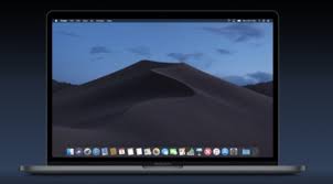 Oct 25, 2021 · safari downloads the following older installers as a disk image named installos.dmg or installmacosx.dmg. Download And Install Macos Mojave Public Beta On Mac Ar Droiding