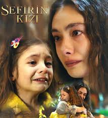 8 209 Likes 122 Comments Beren Gencalp Berengencalp On Instagram Neslihanatagul Neslihanataguldogulu Sefirink In 2020 Beautiful Couple Turkish Actors Actors