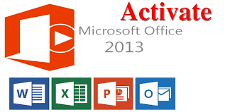 The most popular office suite on the … Microsoft Office 2013 Free Download Full Version With Key