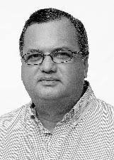 EDUARDO CASTELO BRANCO (PP): Candidato a PREFEITO, número 11, eleições 2012  (Fonte: TSE)