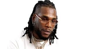 Discover all burna boy's music connections, watch videos, listen to music, discuss and download. Beyonce Endorsed Burna Boy This Headline From The New York Post That Annoys Unykmedia