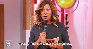 C est mon choix en direct. C Est Mon Choix Et Evelyne Thomas Supprimes Sur Cherie 25 La Fin Du Talk A Succes Toutelatele