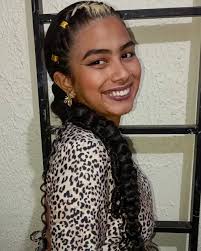 Samira Rocha (@samirarocha_cacau) • Instagram photos and videos