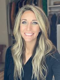 Magnifique Salon & Spa