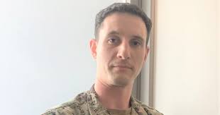 American Connections Media Outreach: Sarasota Native