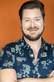 Pandemic Playhouse" The Real Zorro?