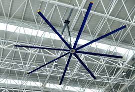 A wide variety of big ceiling fans options are available to you China 7 3m Aluminum Alloy 8 Pcs Blades Big Industrial Ceiling Fans Air Ventilator China Big Ceiling Fan Big Fans