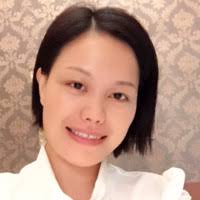 83700+ "Candy  -x&sa=u&ei=5s-ovng5lyjtoatsoykyag&ved=0cccqfjag&usg=afqjcngyhnfr0kdlmgydijl4qhsd6oa4ta"  profiles