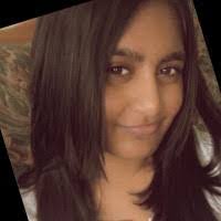 Alyssa Michael's Instagram, Twitter & Facebook