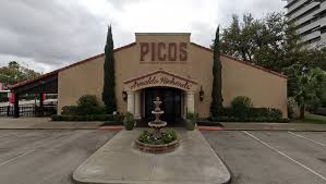 Centers for disease control, gov. Texas Restaurant Threatened After Keeping Mask Rule It Says The State