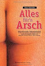 Wenn vor uns ein feindliches heer dann erscheint, wird vollgas gegeben und ran an den feind! Alles Fur N Arsch Amazon De Schneider Marco Bucher