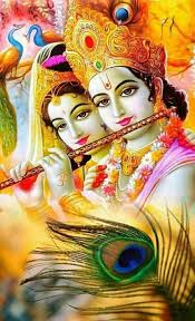 See more ideas about radha krishna wallpaper, krishna wallpaper, krishna. Wallpaper Love Beautiful Radha Krishna Images Novocom Top