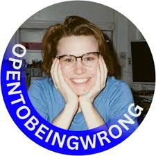 In knowledge-work jobs like those at Atomic Object, my colleagues and I  sometimes struggle to understand when we're doing a "good job." Yesterday,  Monica Worline shared some research with us on… |