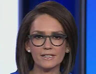 The latest female entrepreneurs seek tariff exemptions news, videos &  comments