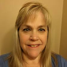 Alaska cruise preparation and tips