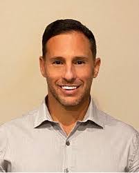 Anthony Zangari's Instagram, Twitter & Facebook