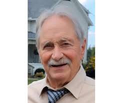 Dennis Michael Durbin Obituary (2025)