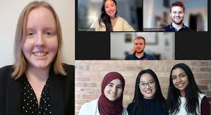 Everything counts': Team ETC voted next AMS executives