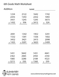 38 6th Grade Printable Math Problems In 2020 Algebra Worksheets Math Practice Worksheets Pre Algebra Worksheets