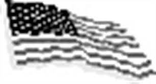 Contact chinell's in topeka on weddingwire. Robert Harvey Obituary 2016 Topeka Ks Topeka Capital Journal