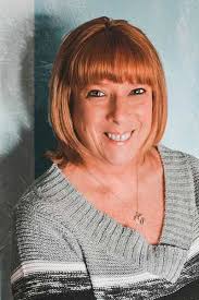 Alumni, Families, & Friends