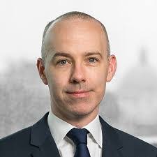 Robin Mcdonnell's Instagram, Twitter & Facebook