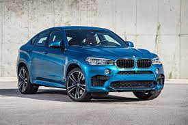 On And Around The Track In Bmw S X6 M Pictures Page 8 Bmw X6 Bmw Bmw X6 2017