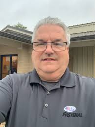 It's an honor, It's a right, It's an obligation, It's citizensjip at it's  best! God bless the USA!