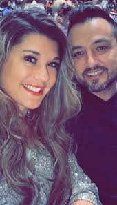 Victoria Kleven and Christopher Serrano's Wedding Website