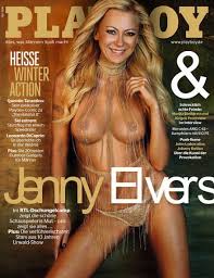 Image result for play boy magazine