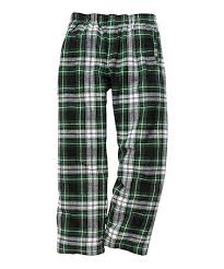 Black And White Buffalo Plaid Pajama Pants Another Great Find On Zulily Green Black Plaid Classic Flannel Pajama Pants Women Plus Zulilyfinds Estampado