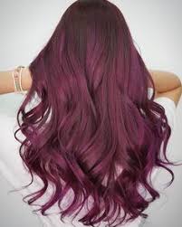 An extreme, angled lob is a great contemporary fashion hairstyle, but when you add an expert hair color design like this, it moves straight up to hairstyle competition winner range! 30 Hair Color Design Balayage Ideas Hair Colour Design Balayage Hair Hair Color