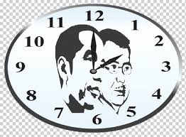 joko widodo png images klipartz