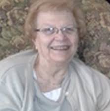 Mary Ann Edleman Obituary