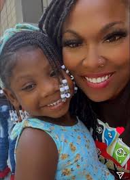 Spiritual readings with Coach Ivy Ray