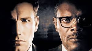 Watch Changing Lanes (2002) Full Movie Free Online