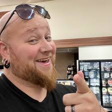 Making a part for an Astoria Rapallo espresso machine