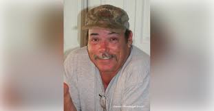 Obituary information for Joseph Turnbaugh