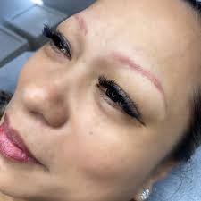 RONNIE-Hair.Nails.Lash.Beauty (@ronnie_hair_nails_lash_beauty) • Instagram  photos and videos