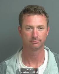 Derrick Baughman's Instagram, Twitter & Facebook