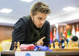 Win With White Draw With Black Aronian So Ding Advance Chess Com Name a square on the chessboard. white draw with black aronian