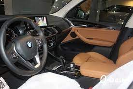 2018 Voiture Bmw X3 Marrakech Bmw X3 Bmw Marrakech