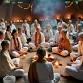 Soulful Gathering event image