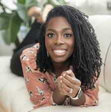 Barbara Olivier-Zandronis (barbaraolivierzandronis)