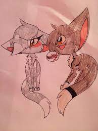 Check spelling or type a new query. Anime Cute Warrior Cat Kawaii Cute Drawings