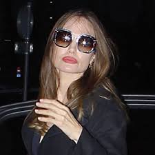 Megan Gendron (@megangendron4)