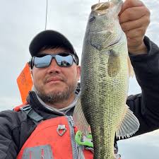 2024 WKBF Tour Event 1: Whatcom Lake