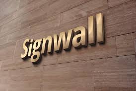 Free 3d Startup Company Design Wall Logo Mockup Logo Mockups Psd Free Logo Mockup Free Logo Mockup Psd