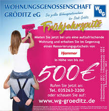 Bei wohnpreis.de dem innovativen wohnung mieten in der umgebung. Aktuelles