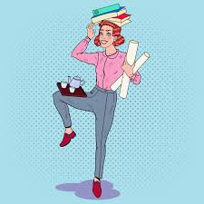 Here are some tricks on how to write a killer cover letter: 10 Secrets To Writing A Killer Cover Letter Mintresume